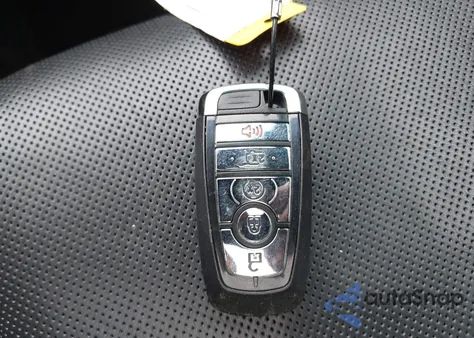 2020 Lincoln Nautilus Reserve from USA, damaged, VIN 2LMPJ8KP6LBL14744